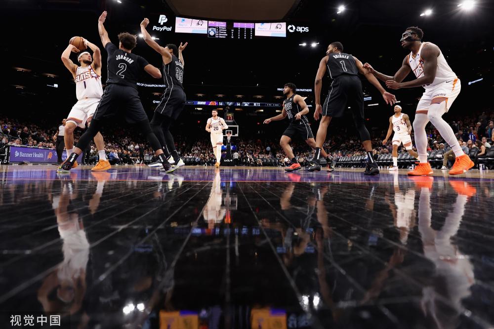 节奏反击 节奏反击