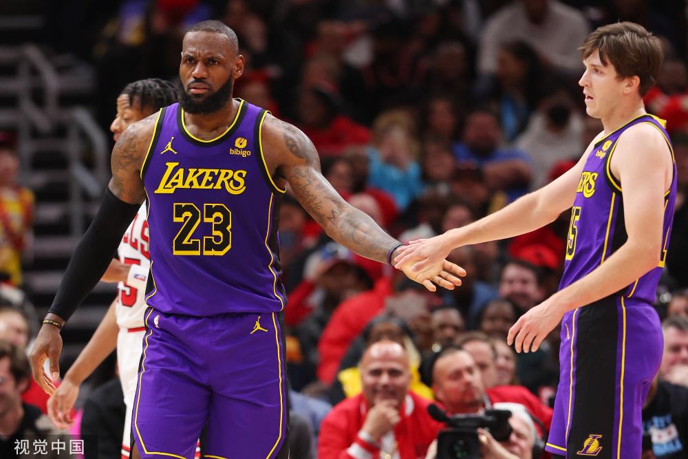 赖的全面进 赖的全面进