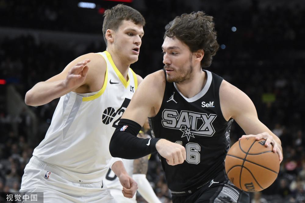 12助攻看 12助攻看