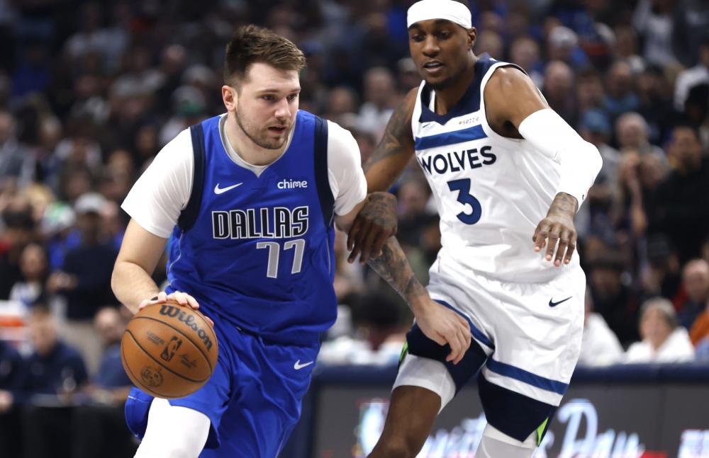 则普通的转 则普通的转