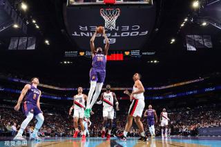 部署上经历 部署上经历