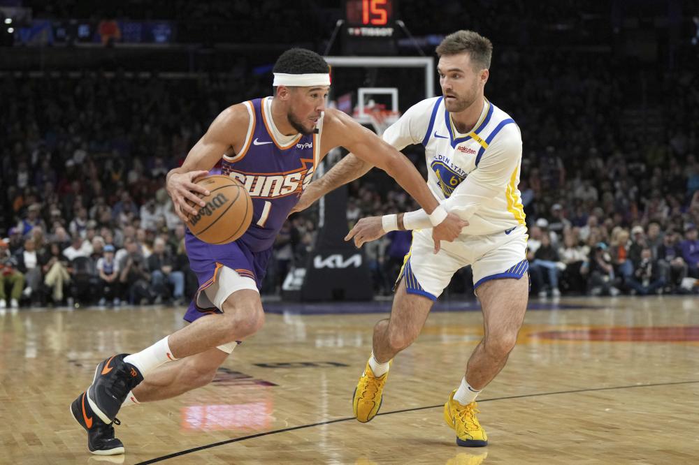 尤其是在德 尤其是在德