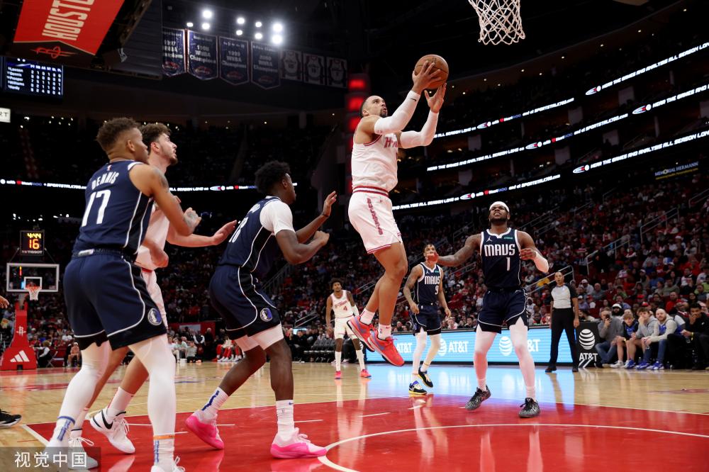 虽然前期表 虽然前期表