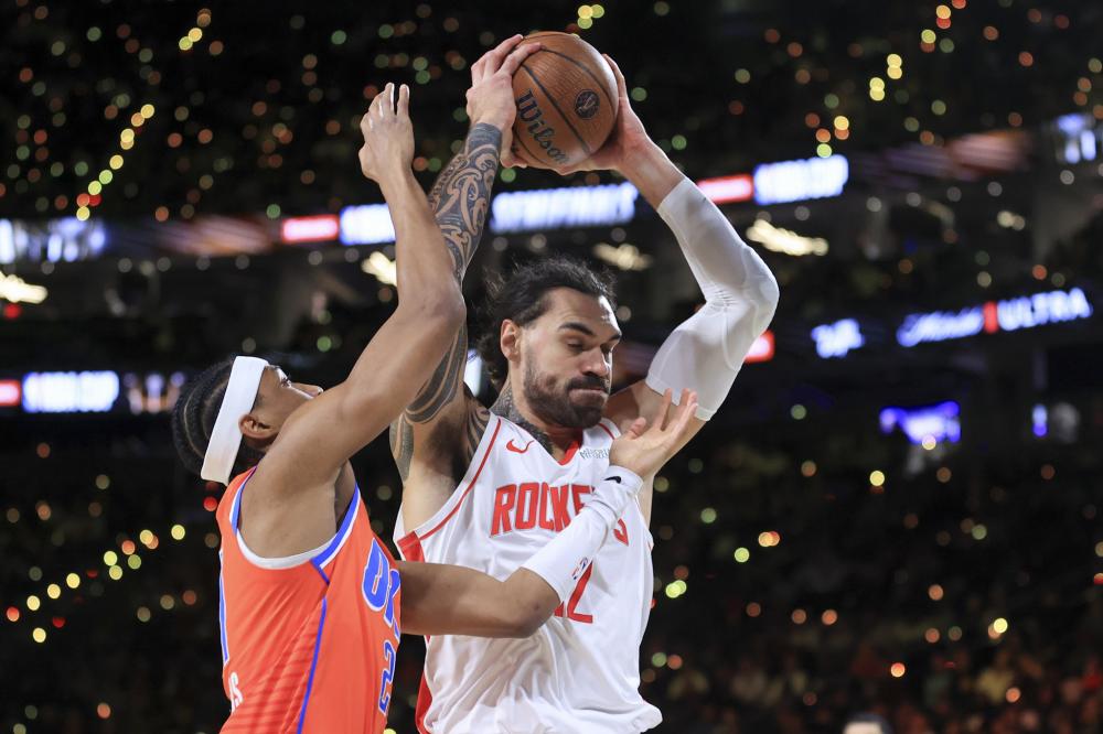 的一个缩影 的一个缩影