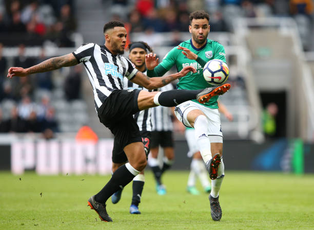 球队的凝聚 球队的凝聚