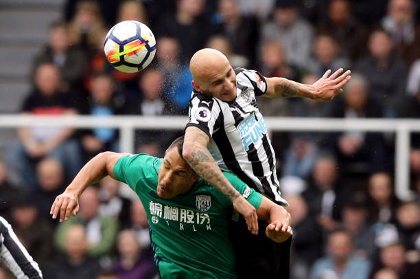 周定洋将前 周定洋将前