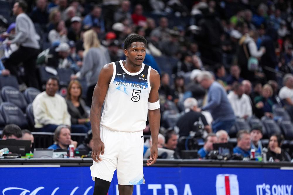 性与斗志 性与斗志