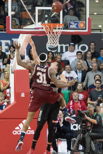 的严峻考验 的严峻考验