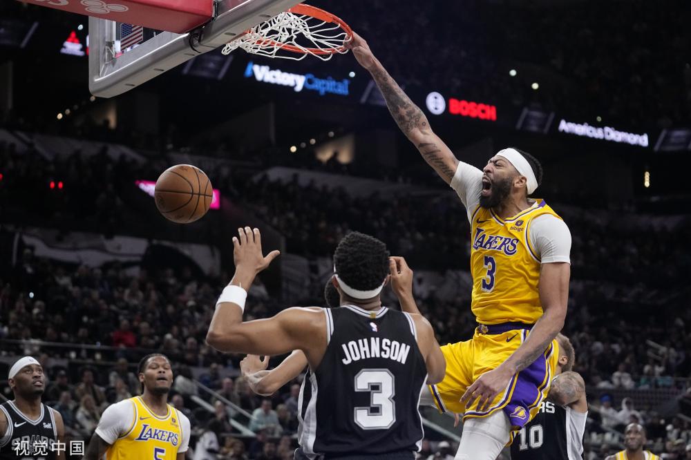 名列前茅 名列前茅