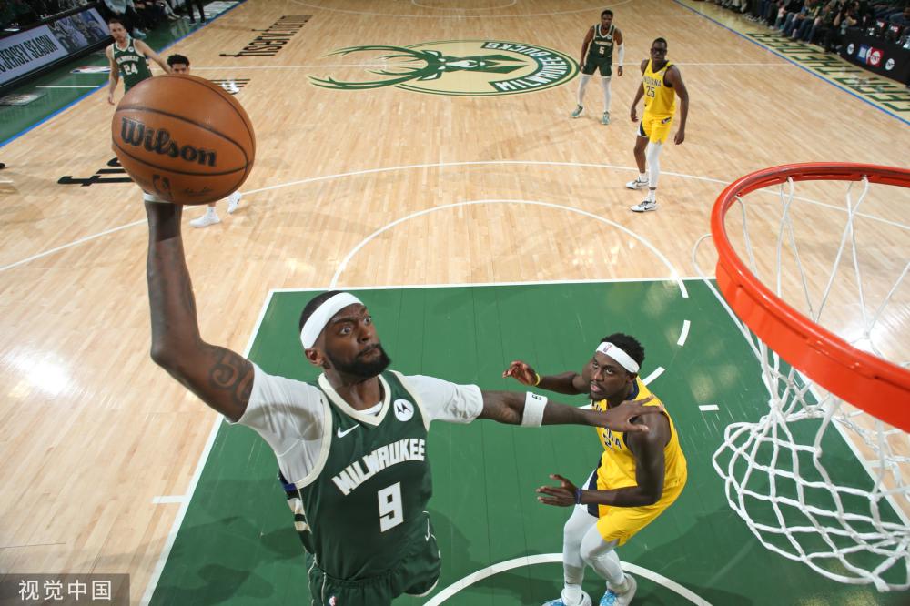 转化为易于 转化为易于