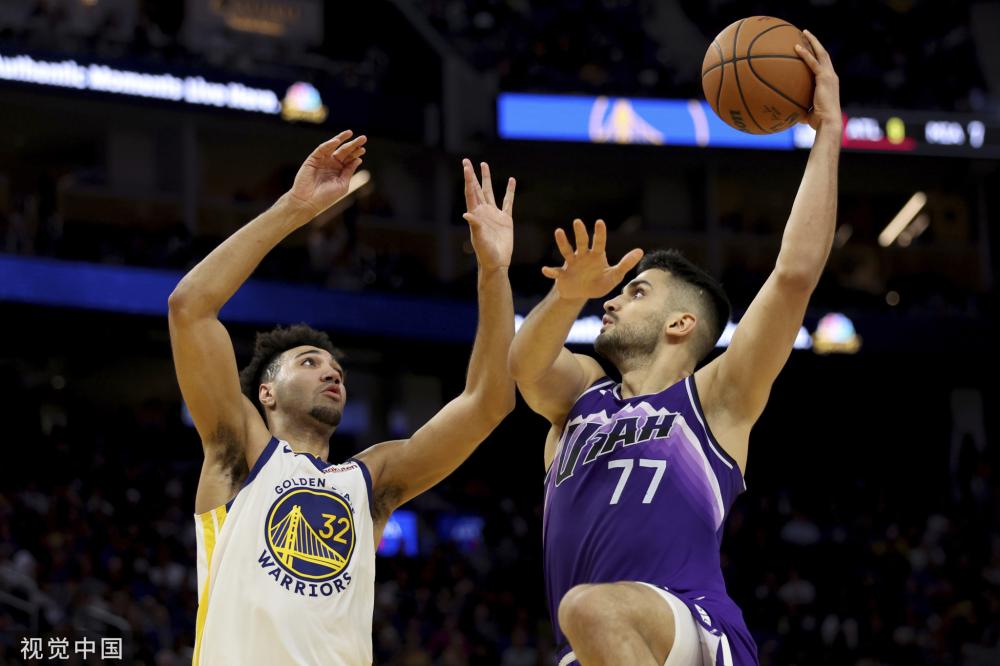 龄不幸离世 龄不幸离世