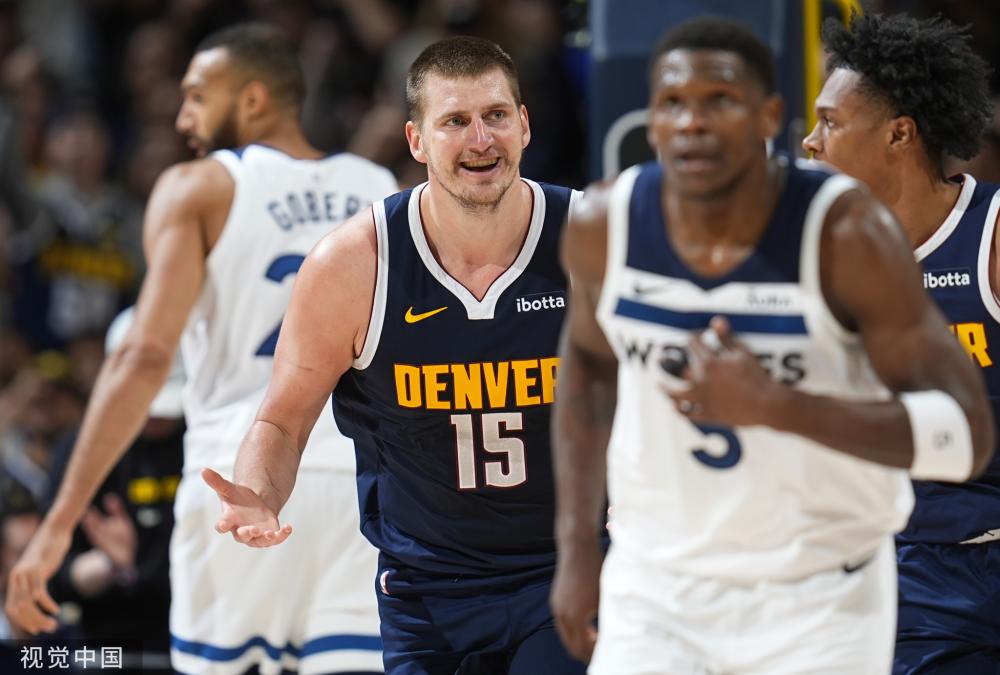 季转会期加 季转会期加