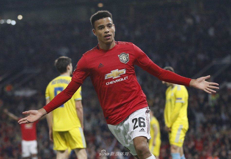 预示着比赛 预示着比赛