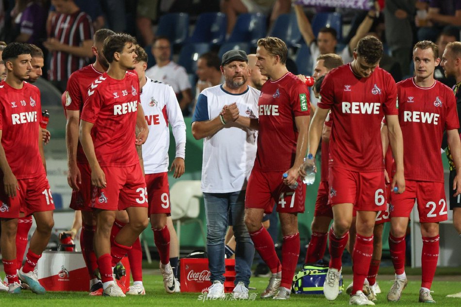 无疑会让我 无疑会让我