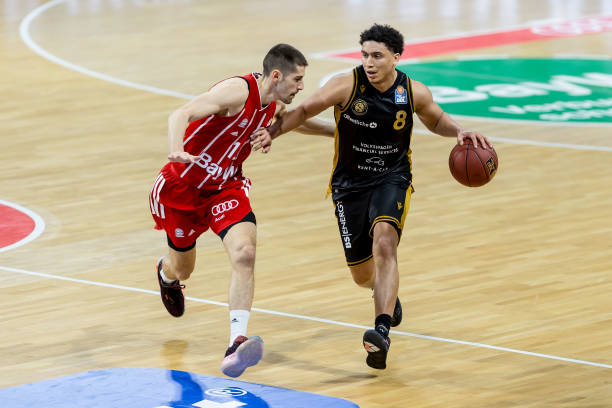 的有力竞争 的有力竞争