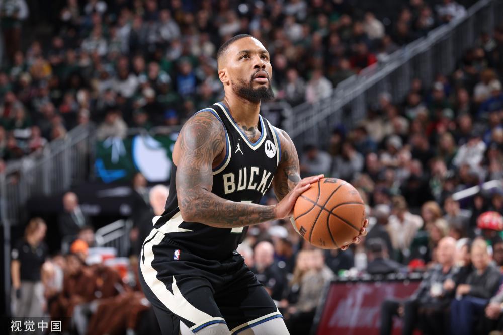 教头执教生 教头执教生