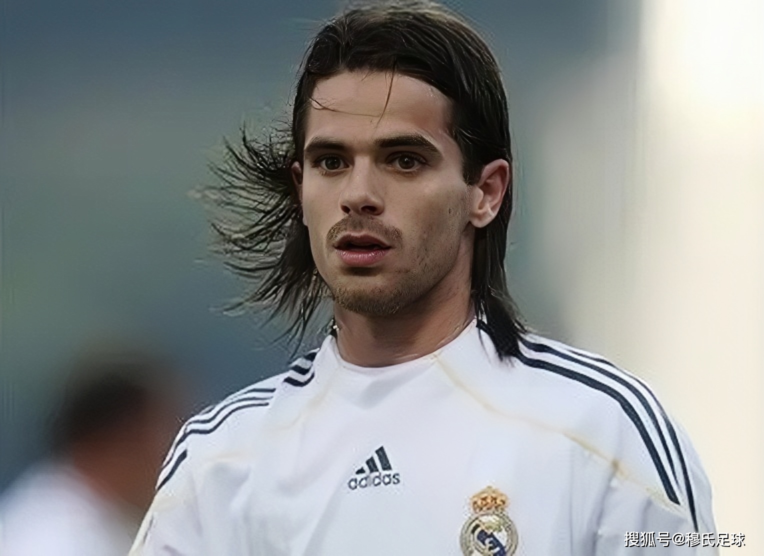 完美收官美 完美收官美