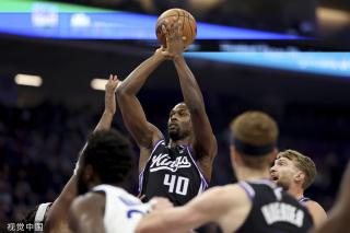 的一段旧缘 的一段旧缘