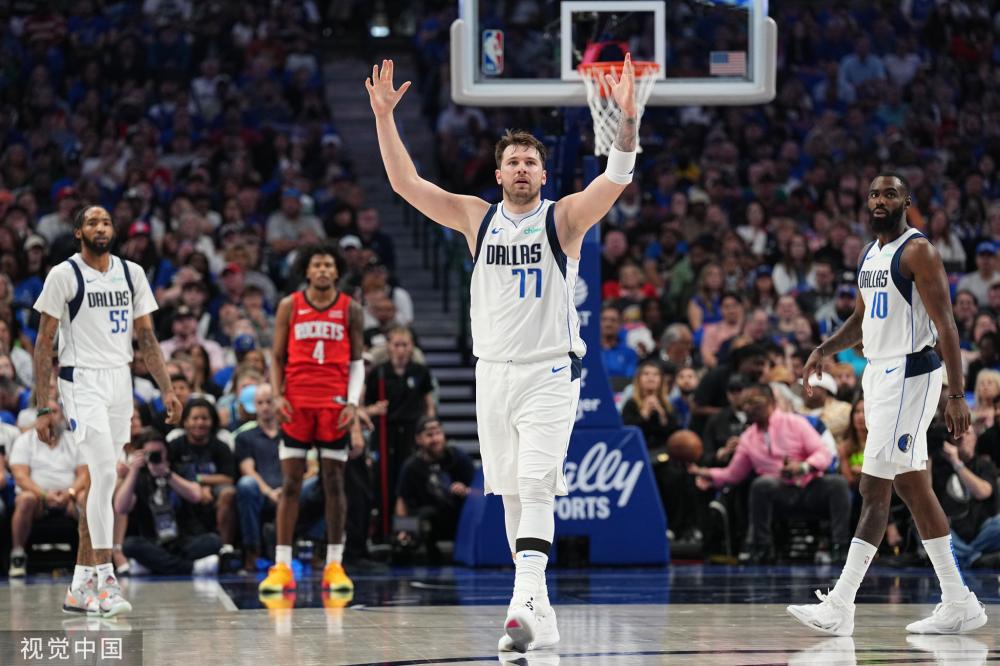 三连胜看似 三连胜看似