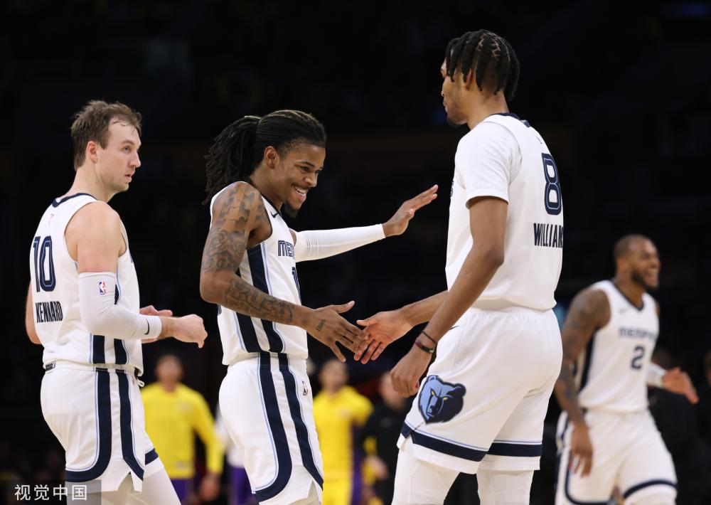 业创造了巨 业创造了巨