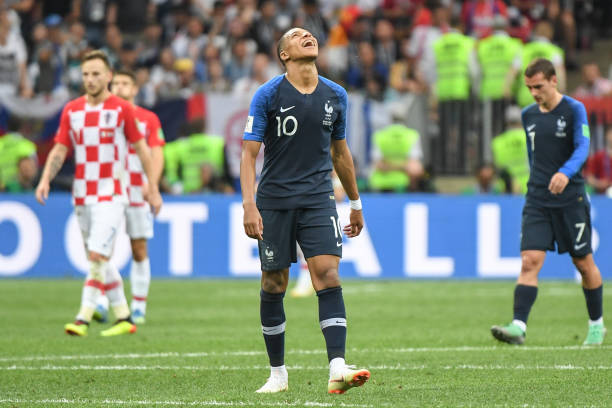 运动的一次 运动的一次