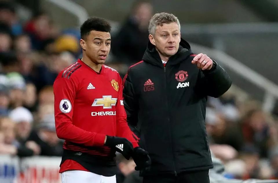 特地形成为 特地形成为