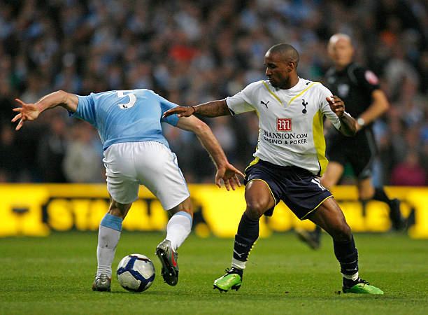 育心理学知 育心理学知