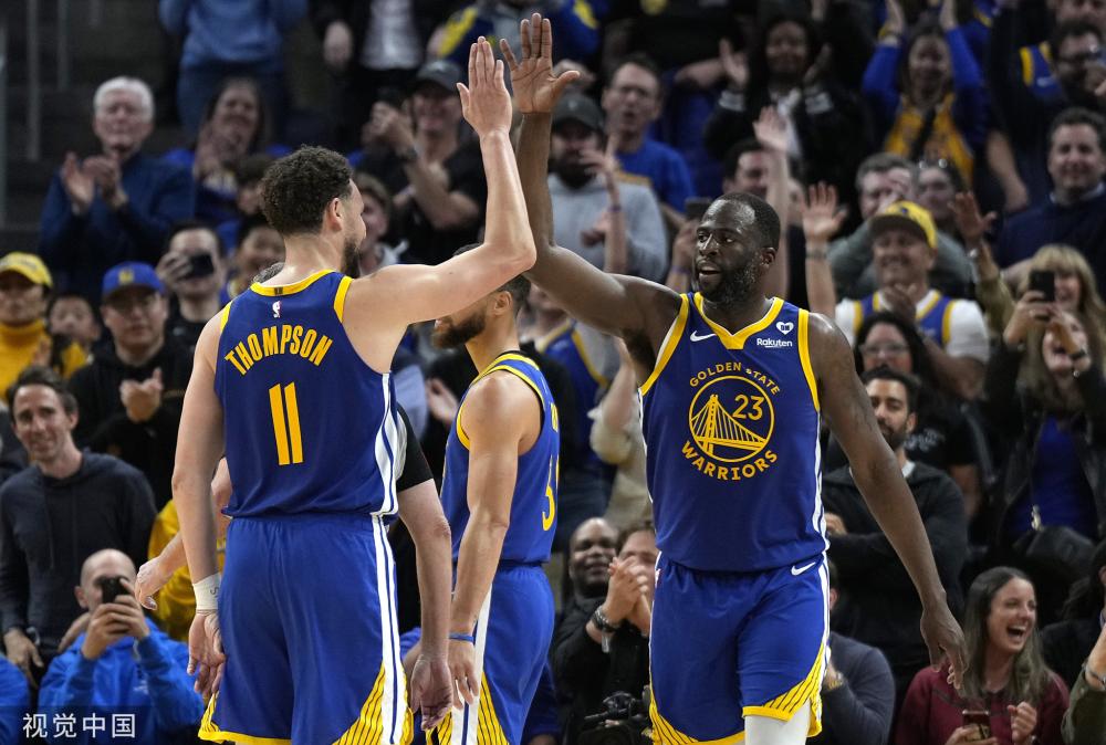 实力的最好 实力的最好