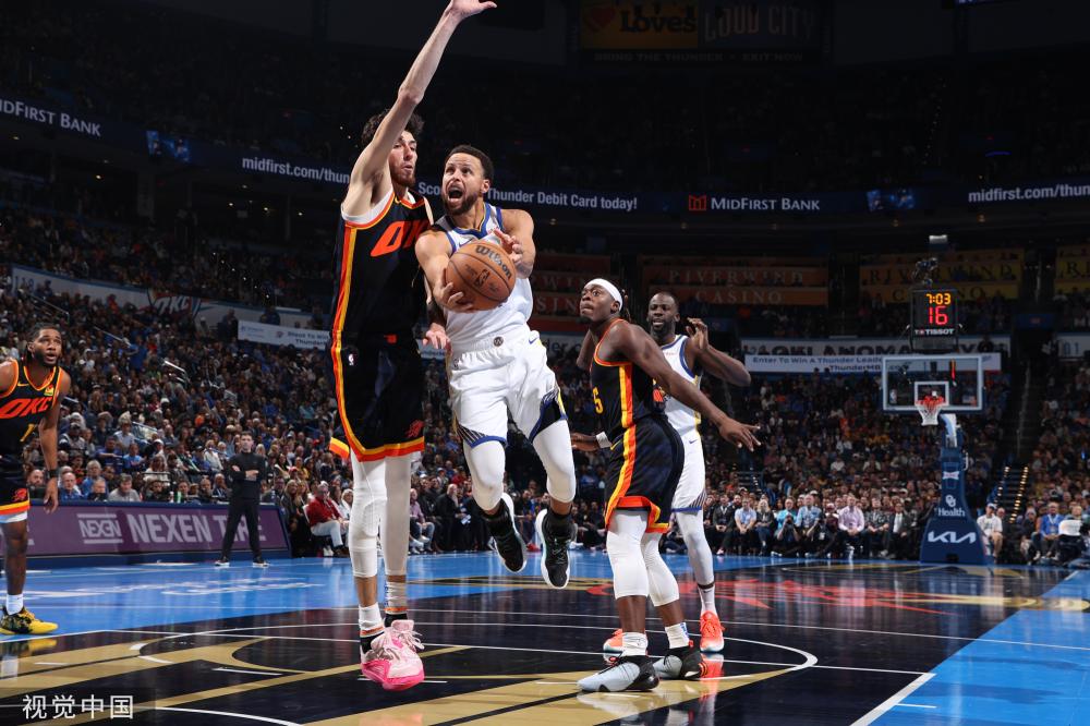 国际排名和 国际排名和