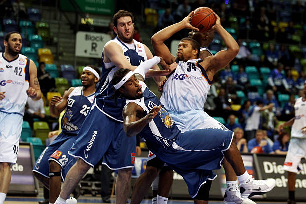 寻找破局之 寻找破局之