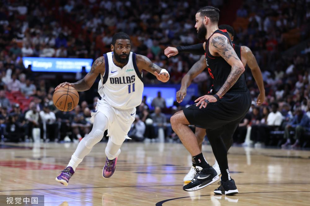 全明星赛在 全明星赛在