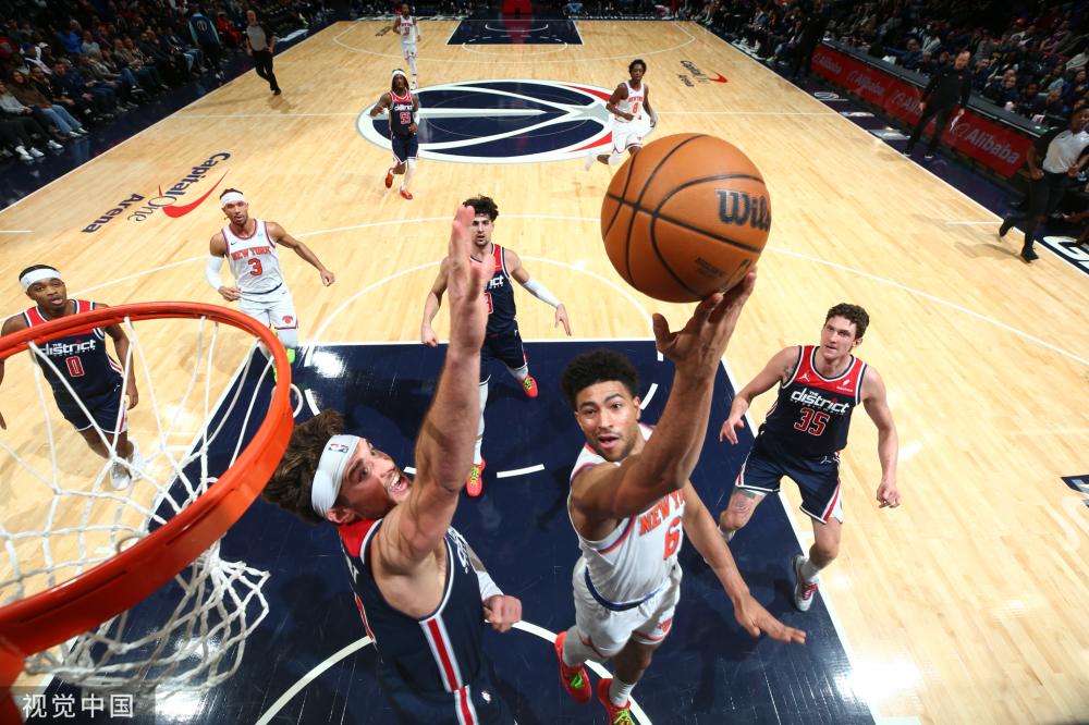 未来的成果 未来的成果