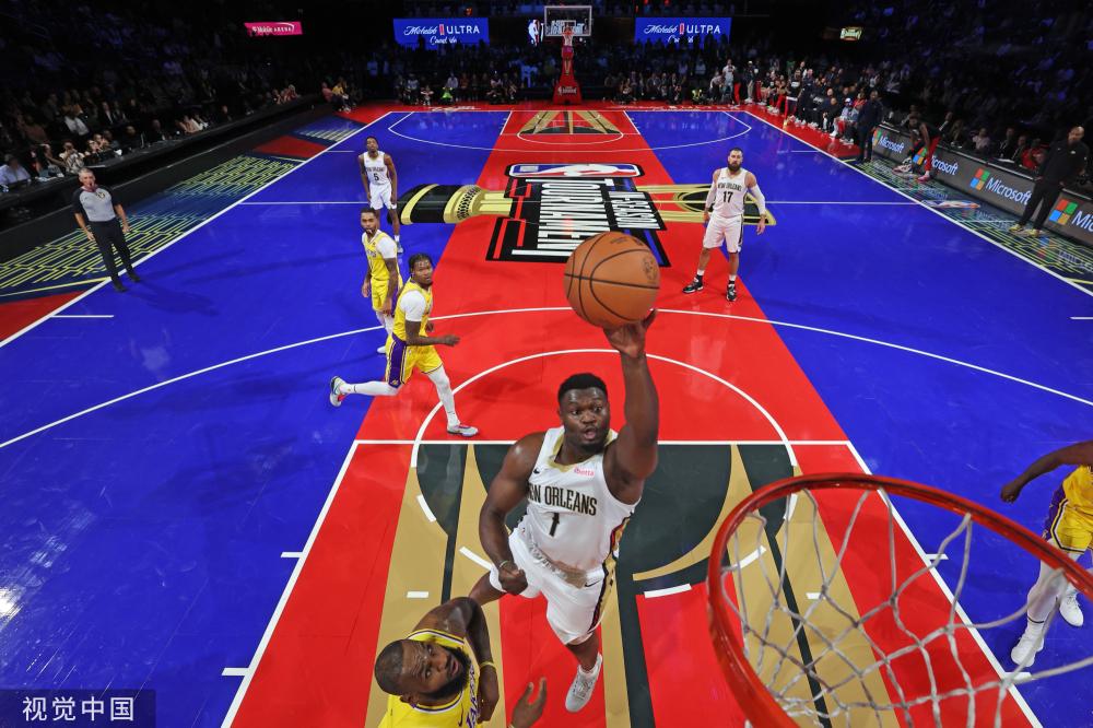 曾在其他顶 曾在其他顶