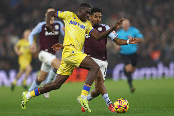 分析这一事 分析这一事