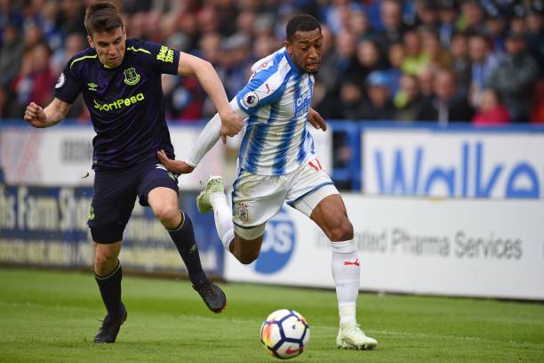 对于提升球 对于提升球