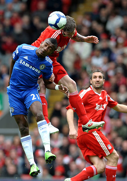 他们的高效 他们的高效