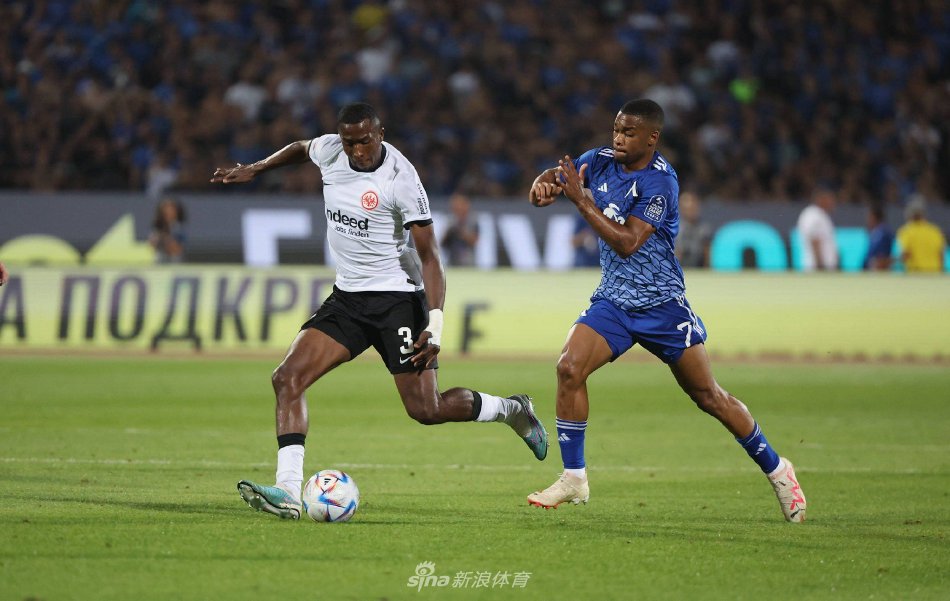 球队屡屡创 球队屡屡创