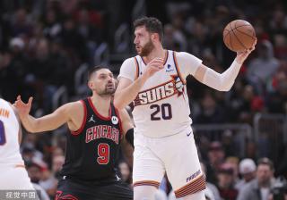 和教练开始 和教练开始